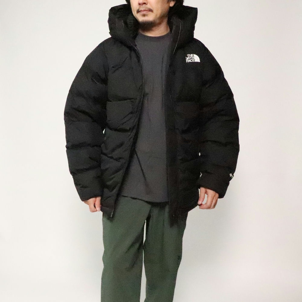 �����Ρ����ե����� ND92515 EX �ӥ쥤�䡼�ѡ��� ��˥��å��� �֥�å�(K)