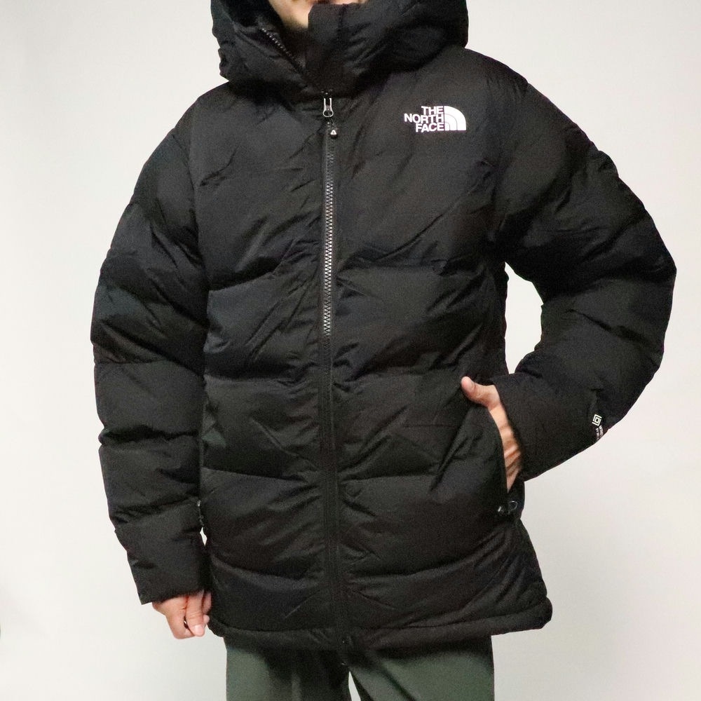 �����Ρ����ե����� ND92515 EX �ӥ쥤�䡼�ѡ��� ��˥��å��� �֥�å�(K)