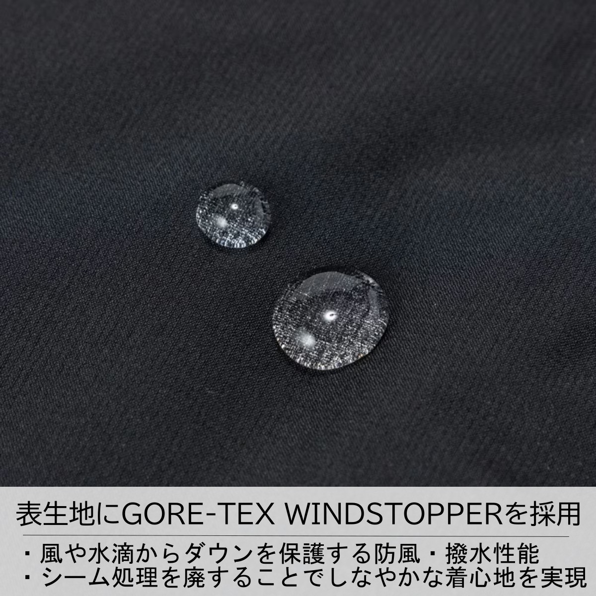 �����Ρ����ե����� ND92515 EX �ӥ쥤�䡼�ѡ��� ��˥��å��� �֥�å�(K)