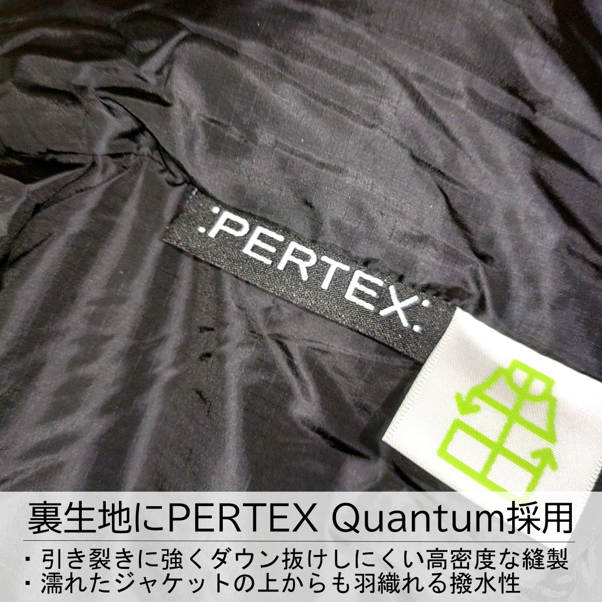 �����Ρ����ե����� ND92515 EX �ӥ쥤�䡼�ѡ��� ��˥��å��� �֥�å�(K)