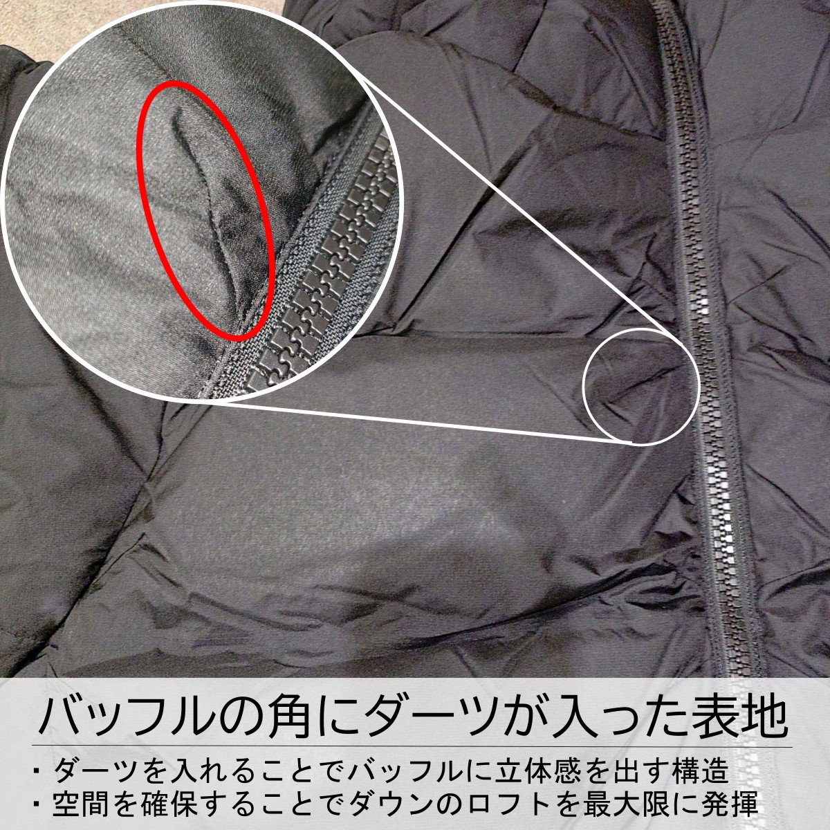 �����Ρ����ե����� ND92515 EX �ӥ쥤�䡼�ѡ��� ��˥��å��� �֥�å�(K)
