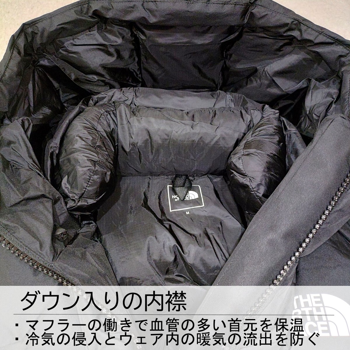 �����Ρ����ե����� ND92515 EX �ӥ쥤�䡼�ѡ��� ��˥��å��� �֥�å�(K)