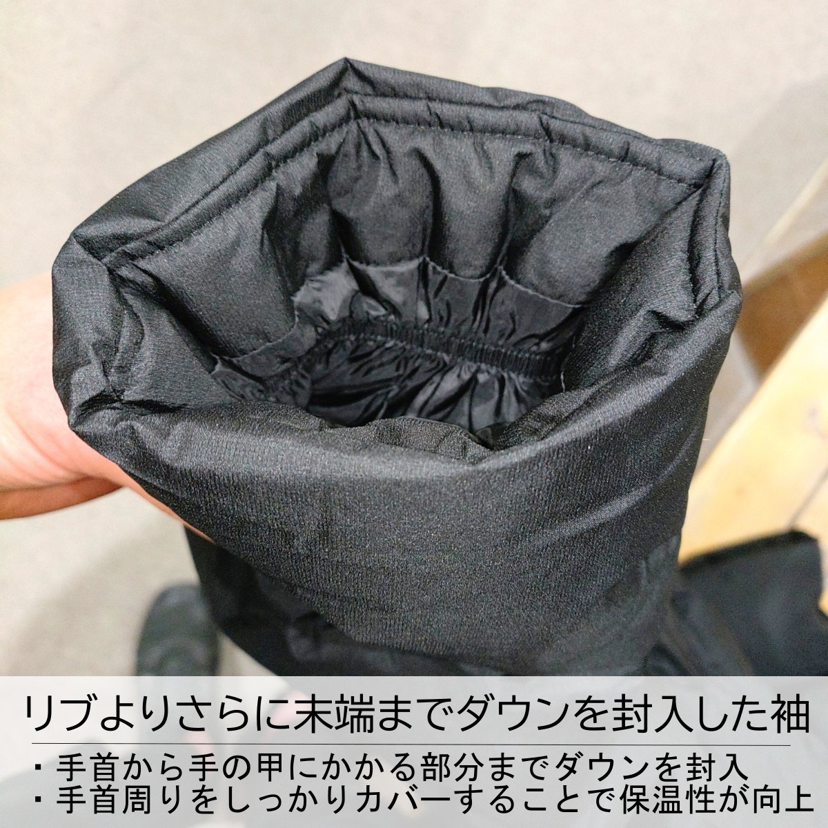 �����Ρ����ե����� ND92515 EX �ӥ쥤�䡼�ѡ��� ��˥��å��� �֥�å�(K)