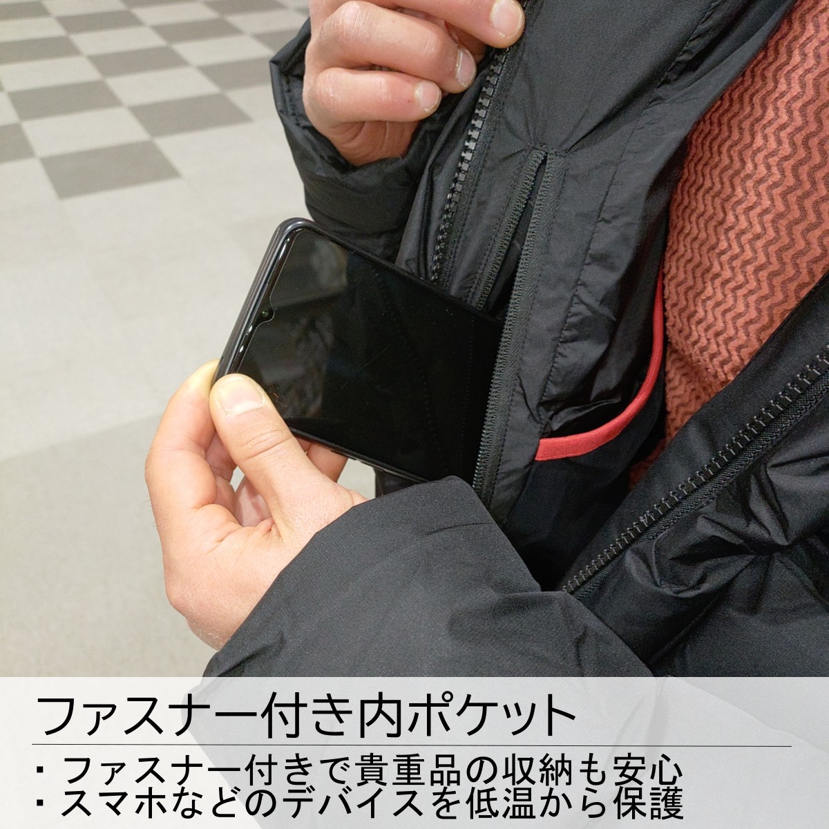 �����Ρ����ե����� ND92515 EX �ӥ쥤�䡼�ѡ��� ��˥��å��� �֥�å�(K)