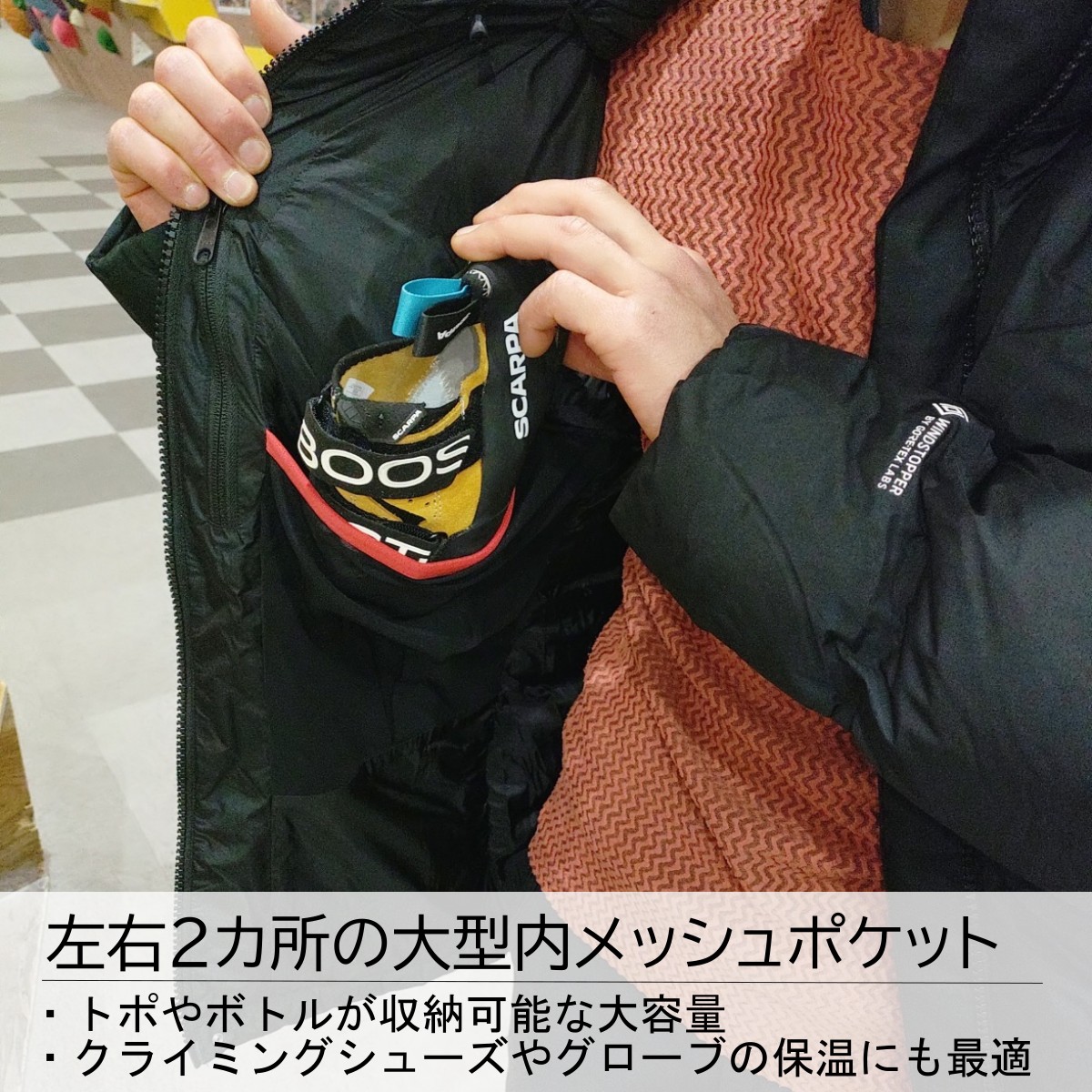 �����Ρ����ե����� ND92515 EX �ӥ쥤�䡼�ѡ��� ��˥��å��� �֥�å�(K)