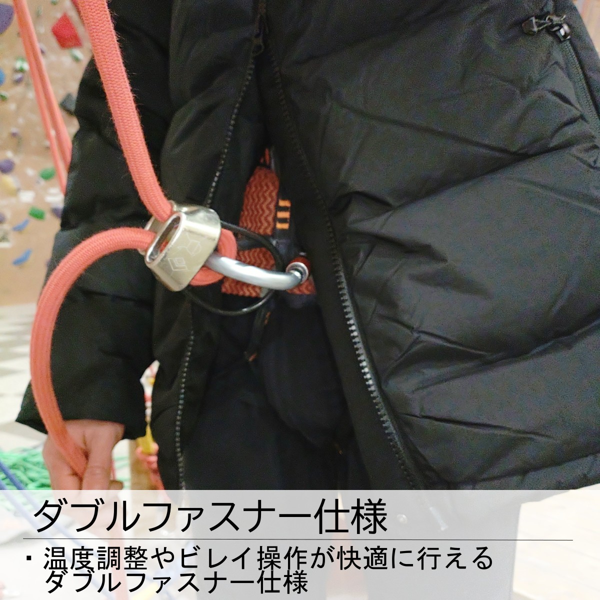 �����Ρ����ե����� ND92515 EX �ӥ쥤�䡼�ѡ��� ��˥��å��� �֥�å�(K)