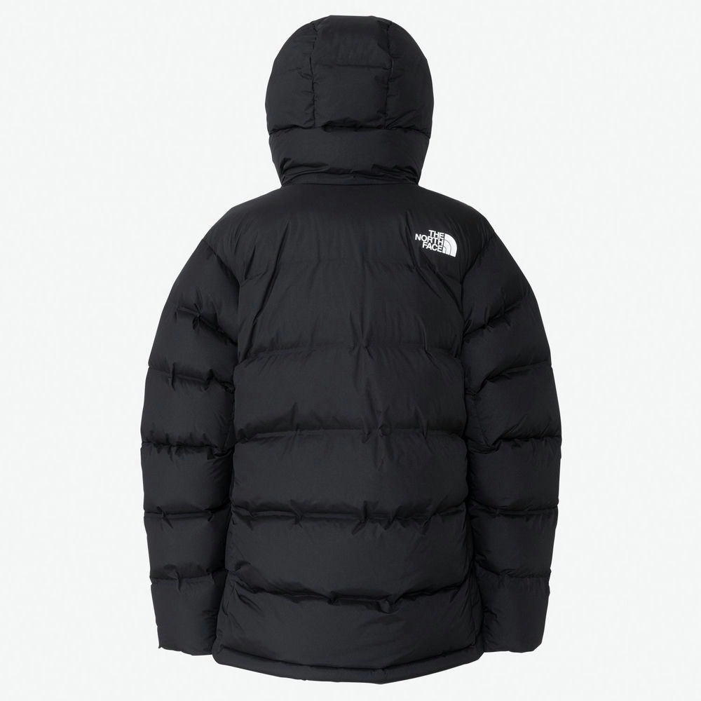 �����Ρ����ե����� ND92515 EX �ӥ쥤�䡼�ѡ��� ��˥��å��� �֥�å�(K)