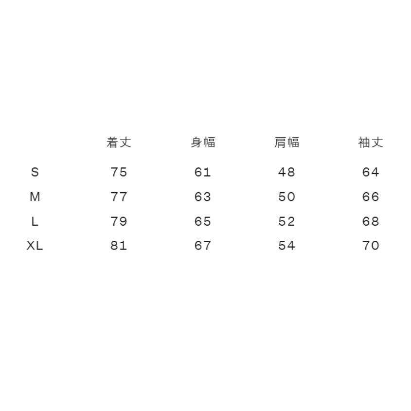 �����Ρ����ե����� ND92515 EX �ӥ쥤�䡼�ѡ��� ��˥��å��� �֥�å�(K)