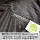 �����Ρ����ե����� ND92515 EX �ӥ쥤�䡼�ѡ��� ��˥��å��� �֥�å�(K)
