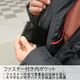 �����Ρ����ե����� ND92515 EX �ӥ쥤�䡼�ѡ��� ��˥��å��� �֥�å�(K)