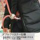 �����Ρ����ե����� ND92515 EX �ӥ쥤�䡼�ѡ��� ��˥��å��� �֥�å�(K)
