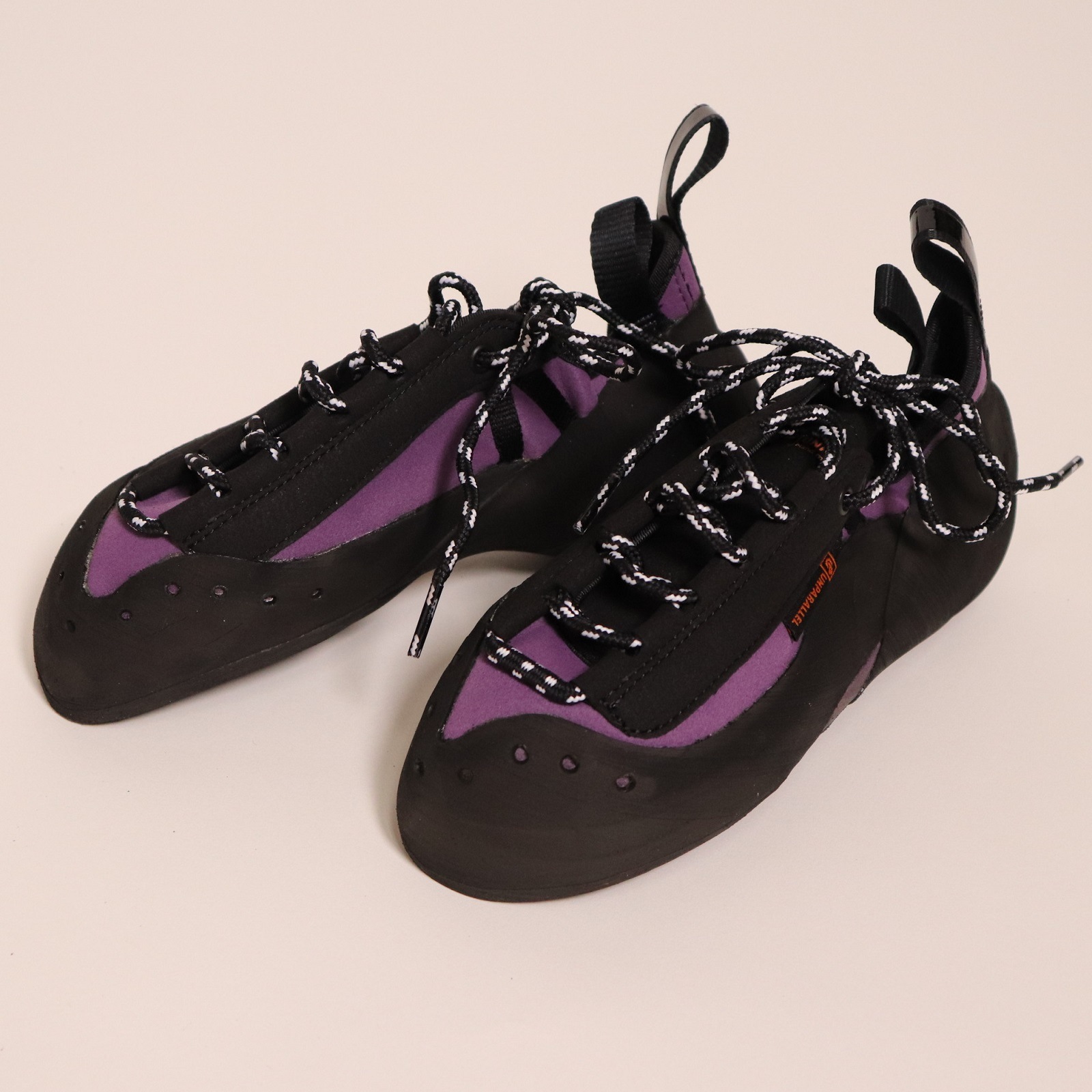 ����ѥ��� �˥塼�ȥ� �졼�� NewTro Lace ��ŹƬ����ݥ����UP����700�ݥ���ȥץ쥼��ȡ�