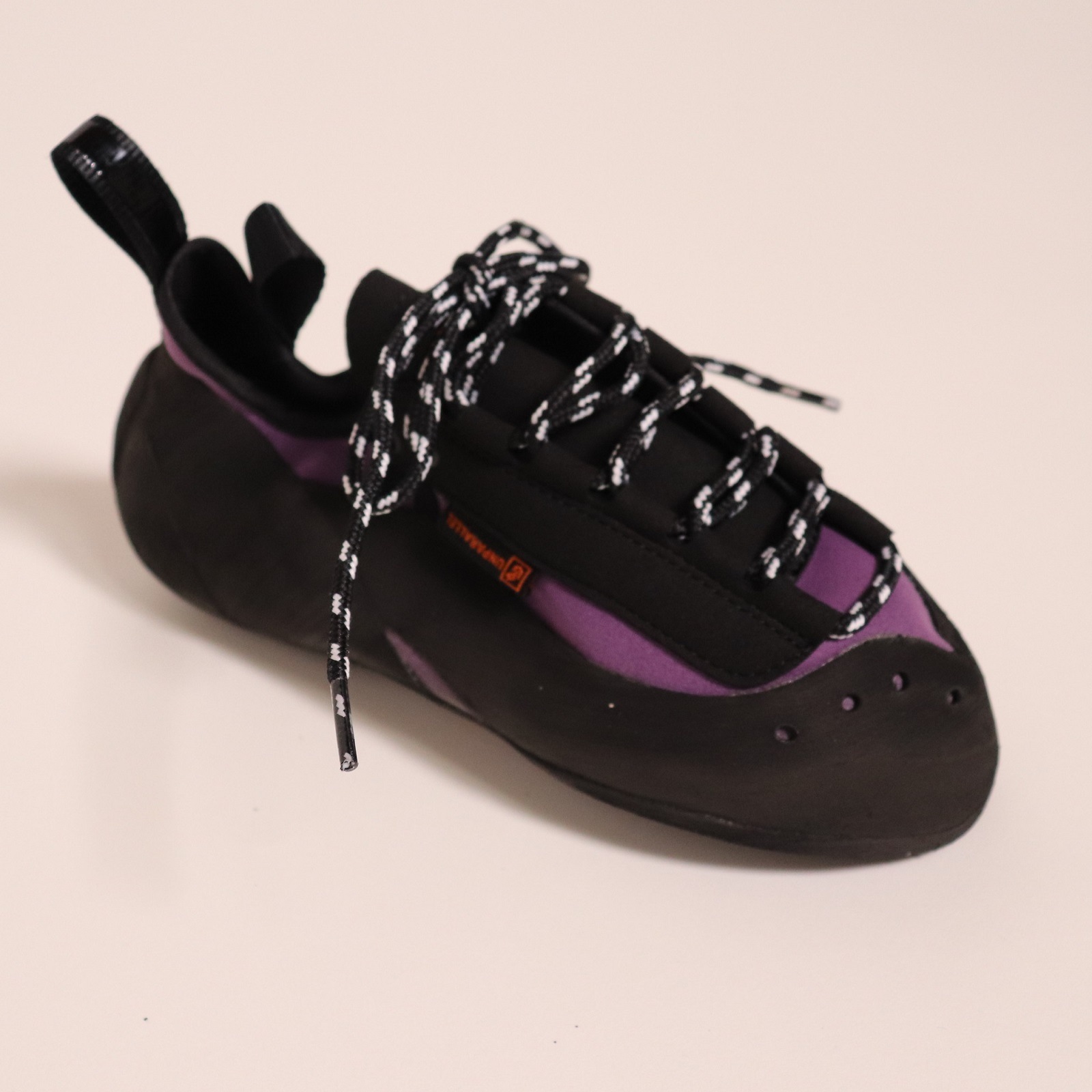 ����ѥ��� �˥塼�ȥ� �졼�� NewTro Lace ��ŹƬ����ݥ����UP����700�ݥ���ȥץ쥼��ȡ�