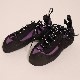 ����ѥ��� �˥塼�ȥ� �졼�� NewTro Lace ��ŹƬ����ݥ����UP����700�ݥ���ȥץ쥼��ȡ�