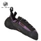 ����ѥ��� �˥塼�ȥ� �졼�� NewTro Lace ��ŹƬ����ݥ����UP����700�ݥ���ȥץ쥼��ȡ�