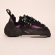 ����ѥ��� �˥塼�ȥ� �졼�� NewTro Lace ��ŹƬ����ݥ����UP����700�ݥ���ȥץ쥼��ȡ�