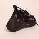 ����ѥ��� �˥塼�ȥ� �졼�� NewTro Lace ��ŹƬ����ݥ����UP����700�ݥ���ȥץ쥼��ȡ�