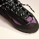 ����ѥ��� �˥塼�ȥ� �졼�� NewTro Lace ��ŹƬ����ݥ����UP����700�ݥ���ȥץ쥼��ȡ�