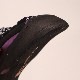 ����ѥ��� �˥塼�ȥ� �졼�� NewTro Lace ��ŹƬ����ݥ����UP����700�ݥ���ȥץ쥼��ȡ�