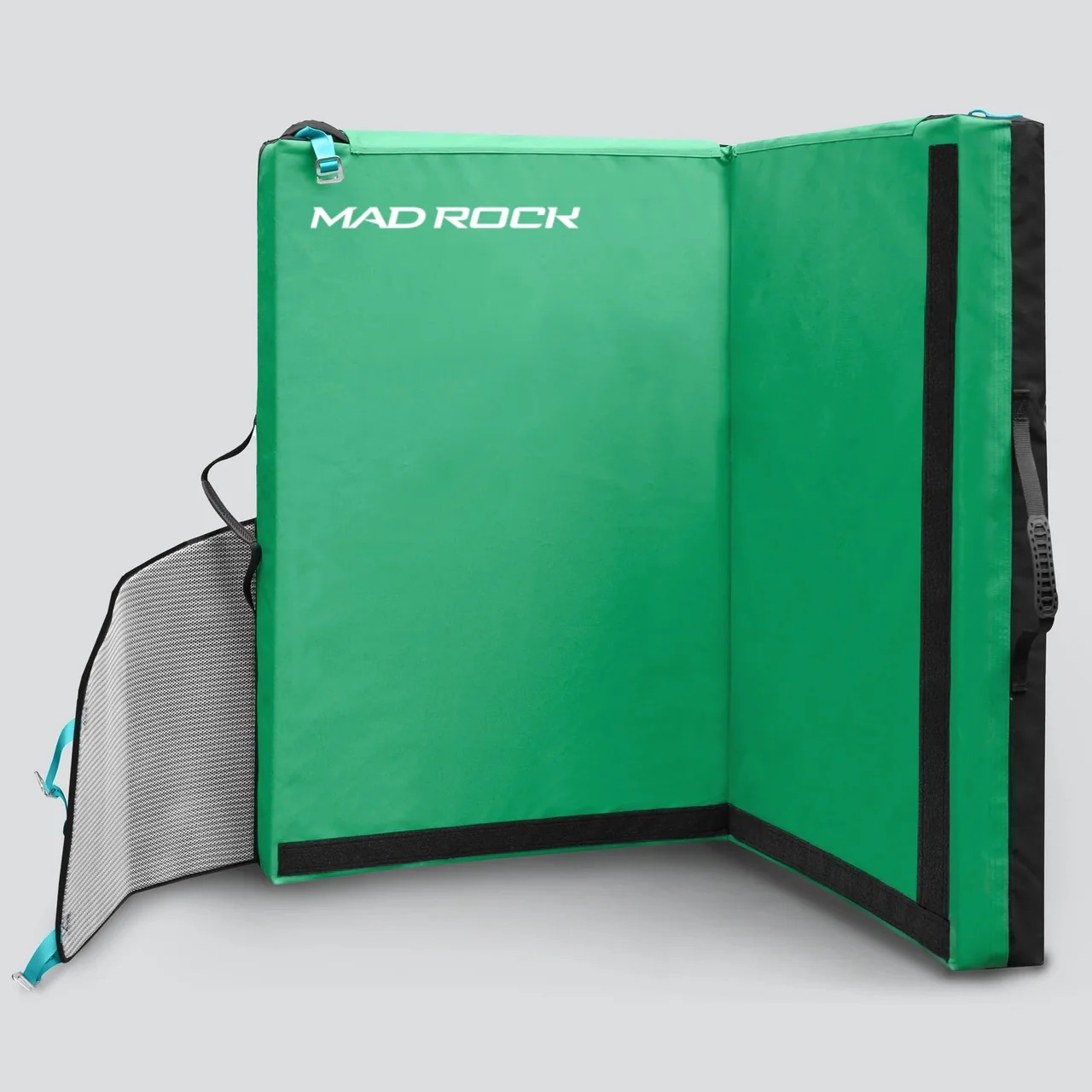 MAD ROCK ޥåɥå Mad Padʥޥåɥѥåɡ/ Duo Padʥǥ奪ѥåɡ ŹƬݥUPʡץݥ1000Pץ쥼