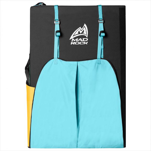 MAD ROCK ޥåɥå Mad Padʥޥåɥѥåɡ/ Duo Padʥǥ奪ѥåɡ ŹƬݥUPʡץݥ1000Pץ쥼