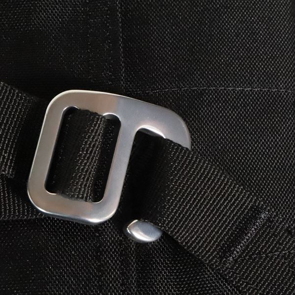 MAD ROCK ޥåɥå Mad Padʥޥåɥѥåɡ/ Duo Padʥǥ奪ѥåɡ ŹƬݥUPʡץݥ1000Pץ쥼