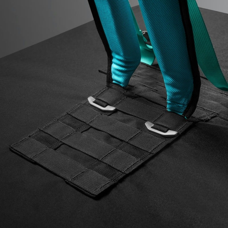 MAD ROCK ޥåɥå Mad Padʥޥåɥѥåɡ/ Duo Padʥǥ奪ѥåɡ ŹƬݥUPʡץݥ1000Pץ쥼