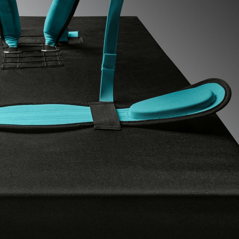 MAD ROCK ޥåɥå Mad Padʥޥåɥѥåɡ/ Duo Padʥǥ奪ѥåɡ ŹƬݥUPʡץݥ1000Pץ쥼