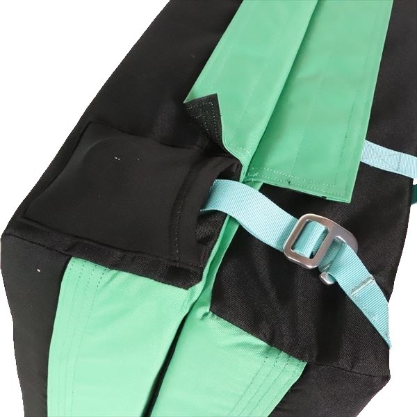 MAD ROCK ޥåɥå Mad Padʥޥåɥѥåɡ/ Duo Padʥǥ奪ѥåɡ ŹƬݥUPʡץݥ1000Pץ쥼