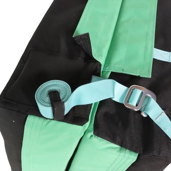 MAD ROCK ޥåɥå Mad Padʥޥåɥѥåɡ/ Duo Padʥǥ奪ѥåɡ ŹƬݥUPʡץݥ1000Pץ쥼