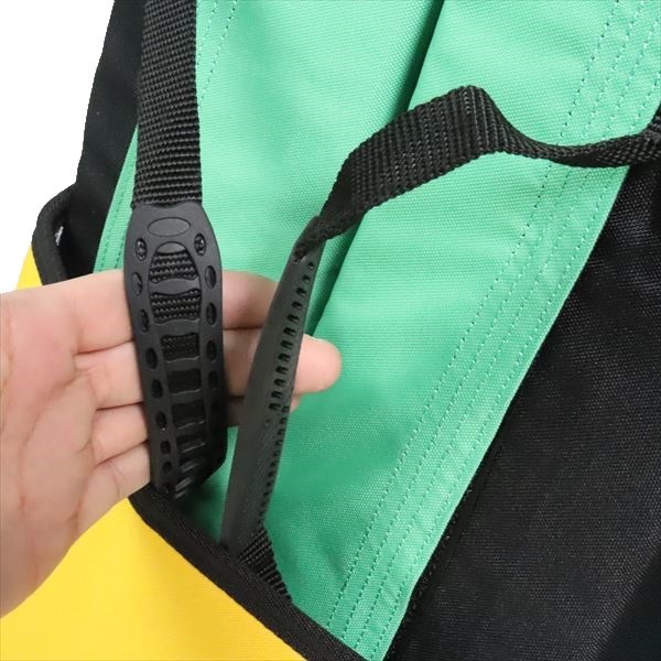 MAD ROCK ޥåɥå Mad Padʥޥåɥѥåɡ/ Duo Padʥǥ奪ѥåɡ ŹƬݥUPʡץݥ1000Pץ쥼