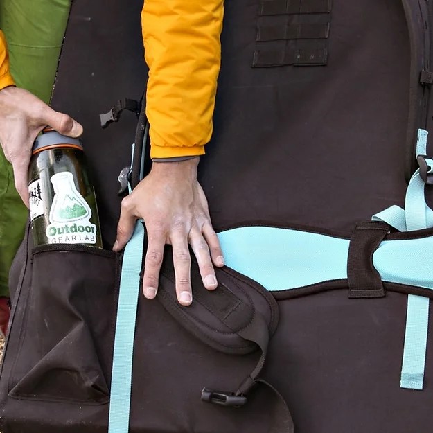 MAD ROCK ޥåɥå Mad Padʥޥåɥѥåɡ/ Duo Padʥǥ奪ѥåɡ ŹƬݥUPʡץݥ1000Pץ쥼