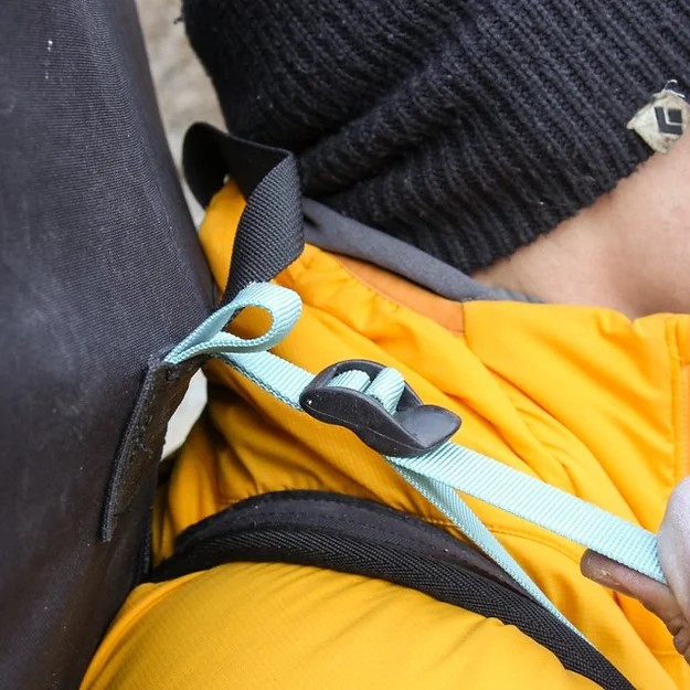 MAD ROCK ޥåɥå Mad Padʥޥåɥѥåɡ/ Duo Padʥǥ奪ѥåɡ ŹƬݥUPʡץݥ1000Pץ쥼