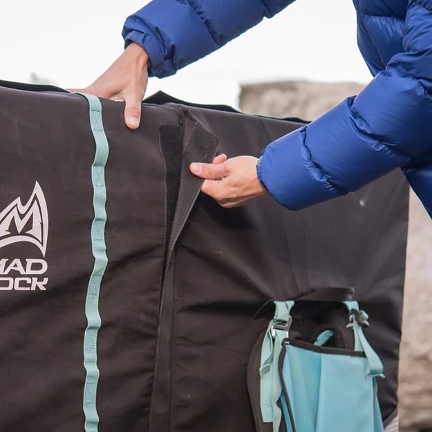 MAD ROCK ޥåɥå Mad Padʥޥåɥѥåɡ/ Duo Padʥǥ奪ѥåɡ ŹƬݥUPʡץݥ1000Pץ쥼