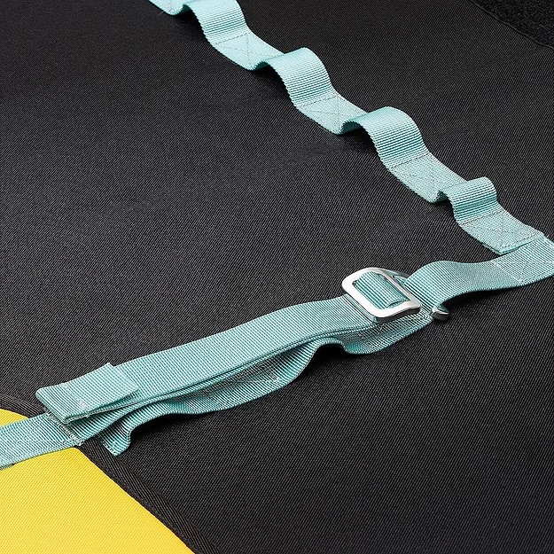 MAD ROCK ޥåɥå Mad Padʥޥåɥѥåɡ/ Duo Padʥǥ奪ѥåɡ ŹƬݥUPʡץݥ1000Pץ쥼