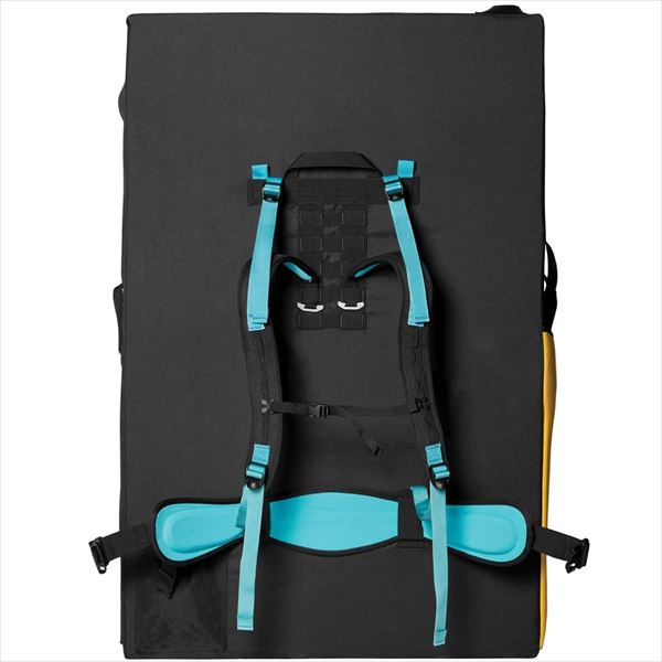 MAD ROCK ޥåɥå Mad Padʥޥåɥѥåɡ/ Duo Padʥǥ奪ѥåɡ ŹƬݥUPʡץݥ1000Pץ쥼