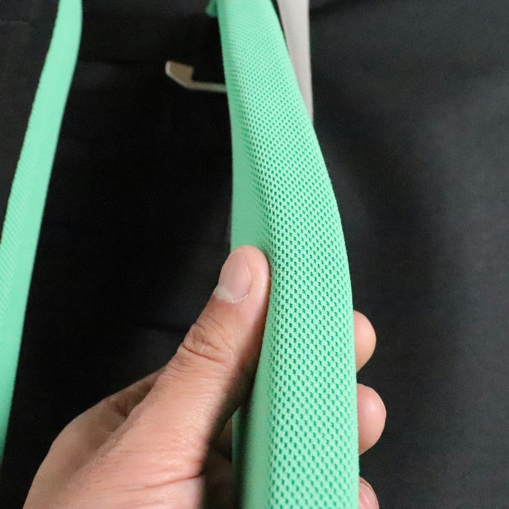 MAD ROCK ޥåɥå Mad Padʥޥåɥѥåɡ/ Duo Padʥǥ奪ѥåɡ ŹƬݥUPʡץݥ1000Pץ쥼