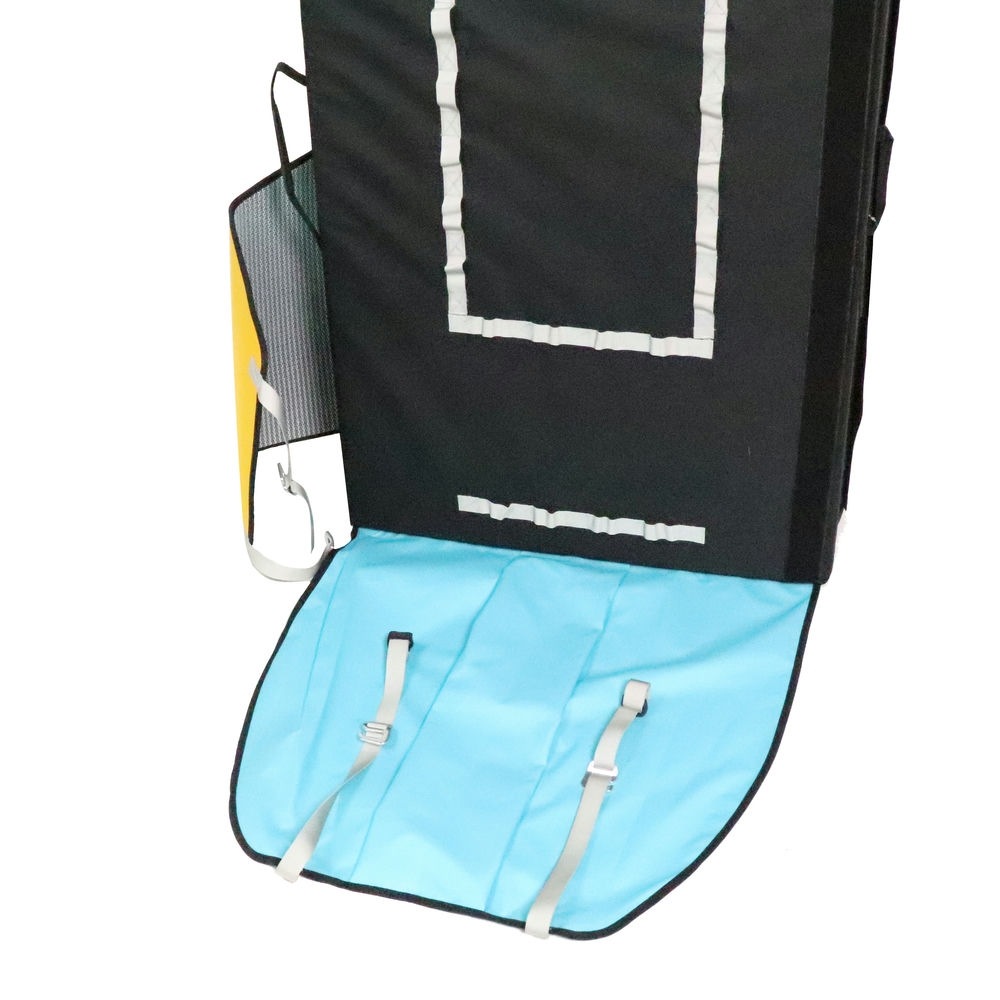 MAD ROCK ޥåɥå Mad Padʥޥåɥѥåɡ/ Duo Padʥǥ奪ѥåɡ ŹƬݥUPʡץݥ1000Pץ쥼