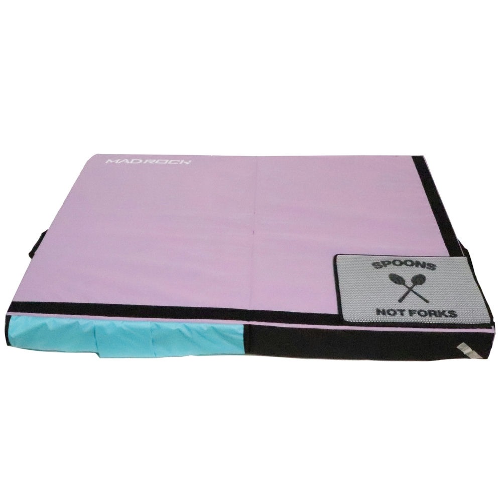 MAD ROCK ޥåɥå Mad Padʥޥåɥѥåɡ/ Duo Padʥǥ奪ѥåɡ ŹƬݥUPʡץݥ1000Pץ쥼