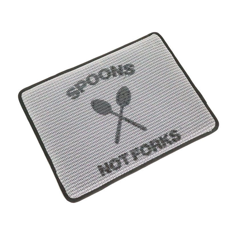 MAD ROCK ޥåɥå Mad Padʥޥåɥѥåɡ/ Duo Padʥǥ奪ѥåɡ ŹƬݥUPʡץݥ1000Pץ쥼