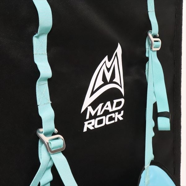 MAD ROCK ޥåɥå Mad Padʥޥåɥѥåɡ/ Duo Padʥǥ奪ѥåɡ ŹƬݥUPʡץݥ1000Pץ쥼