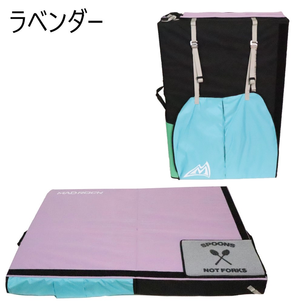 MAD ROCK ޥåɥå Mad Padʥޥåɥѥåɡ/ Duo Padʥǥ奪ѥåɡ ŹƬݥUPʡץݥ1000Pץ쥼