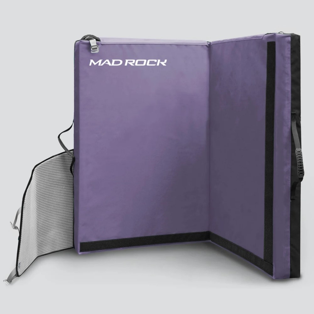 MAD ROCK ޥåɥå Mad Padʥޥåɥѥåɡ/ Duo Padʥǥ奪ѥåɡ ŹƬݥUPʡץݥ1000Pץ쥼