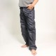 4 New Type-1 "Okayama Fadeless Denim 9oz"