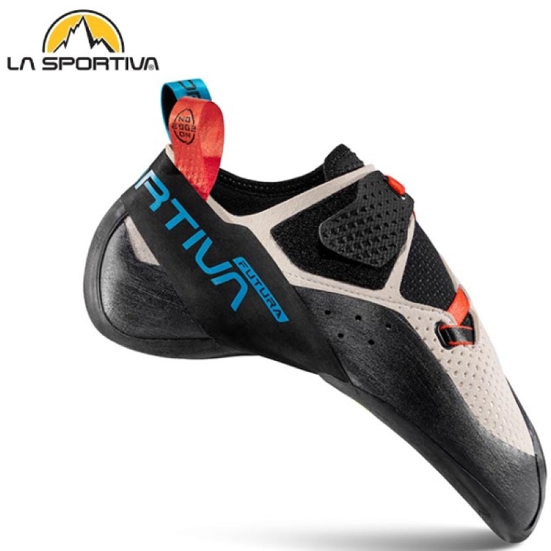 �顦���ݥ�ƥ��� �ե塼����� ���硼�� ��ŹƬ����ݥ����UP���ʡۥݥ����700P�ץ쥼���]