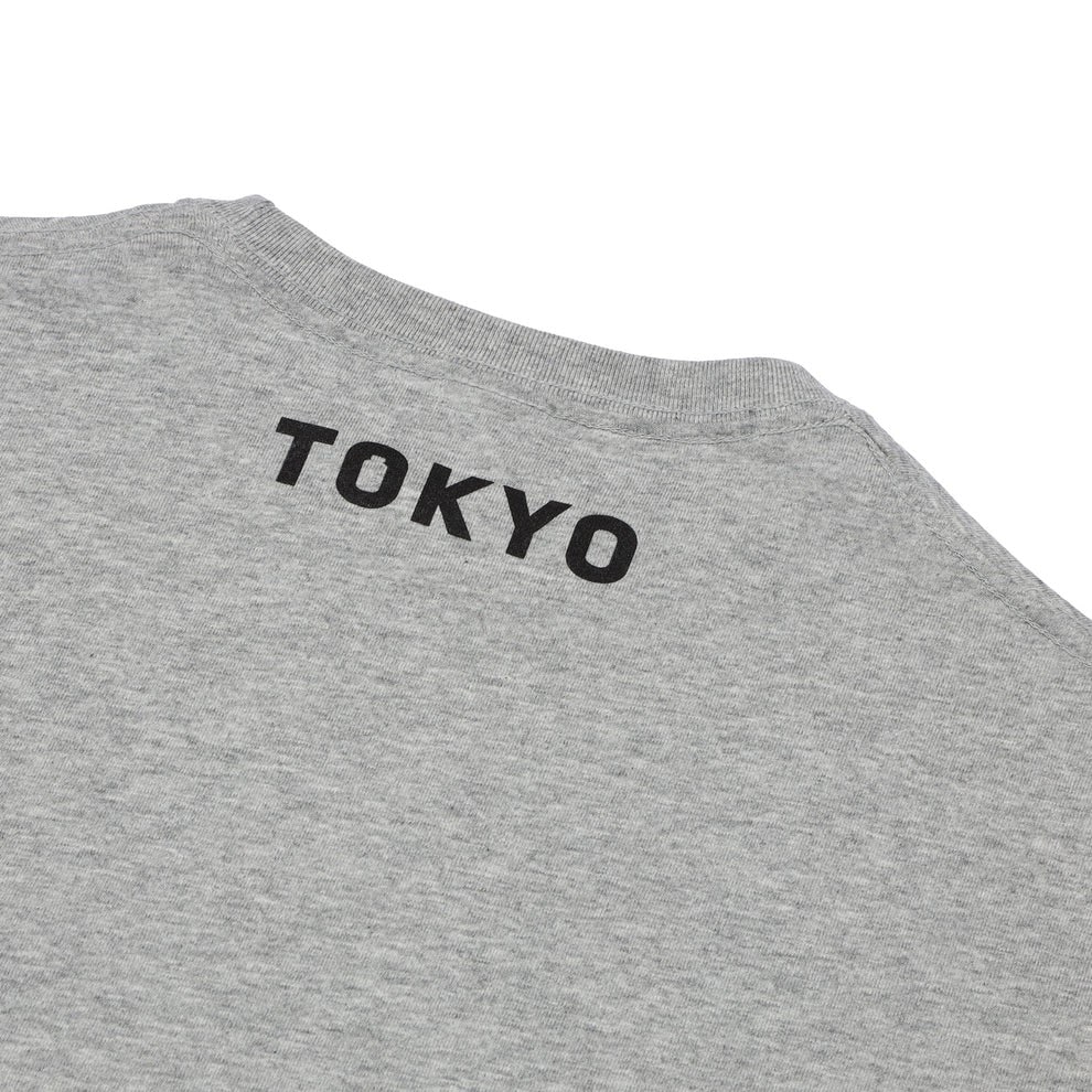 ���ʴ�� NEW PWDR TEE