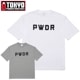 ���ʴ�� NEW PWDR TEE