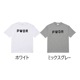 ���ʴ�� NEW PWDR TEE