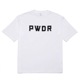 ���ʴ�� NEW PWDR TEE
