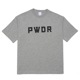 ���ʴ�� NEW PWDR TEE